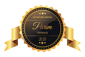 PARIM TEENUS 2020 improteater IMPEERIUM sketsikava improkomöödia PARIM TEENUS 2020 improteater IMPEERIUM sketsikava improkomöödia